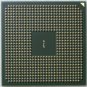 COMPAQ M2000 V2000 AMD SEMPRON 3000+ CPU SMS30008QX2LF