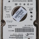 HP COMPAQ V2000 M2000 40GB HD HARD DRIVE 394356 398796