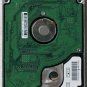 HP COMPAQ V2000 M2000 40GB HD HARD DRIVE 394356 398796