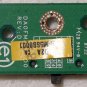 DELL 1500 1520 WIFI WIRELESS SWITCH DA0FM5TH8D0 FP425