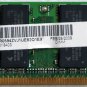 IBM T60 T61 X60 T43 1GB PC2 5300S LAPTOP RAM 40Y8403