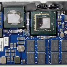 APPLE MACBOOK AIR 1.6GHz LOGIC BOARD 820-2179-C A1237 WORKS