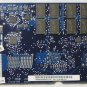 APPLE MACBOOK AIR 1.6GHz LOGIC BOARD 820-2179-C A1237 WORKS