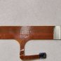 APPLE MAC MACBOOK AIR A1237 USB AUDIO DVI PORT 820-2308-A w/ CABLE