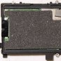 MACBOOK AIR 80GB PATA HD HARD DRIVE HS082HB/A 655-1396A