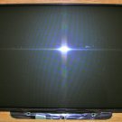 GENUINE OEM APPLE MACBOOK AIR A1237 / A1304 13" LCD LED SCREEN