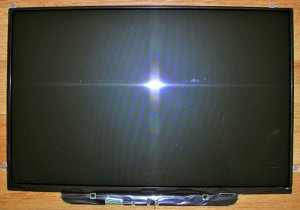 GENUINE OEM APPLE MACBOOK AIR A1237 / A1304 13" LCD LED SCREEN