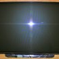 GENUINE OEM APPLE MACBOOK AIR A1237 / A1304 13" LCD LED SCREEN