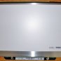 GENUINE OEM APPLE MACBOOK AIR A1237 / A1304 13" LCD LED SCREEN
