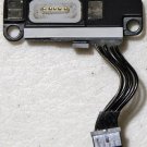 GENUINE OEM APPLE MACBOOK AIR MAGSAFE DC-IN POWER JACK 820-2160-A A1237