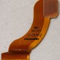 MACBOOK AIR A1237 HD HARD DRIVE FLEX CABLE 821-0540-A