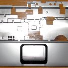 HP PAVILION DV2000 DV2500 DV2700 PALMREST MOUSE TOUCHPAD ASSY 430467