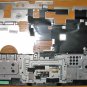 HP PAVILION DV2000 DV2500 DV2700 PALMREST MOUSE TOUCHPAD ASSY 430467