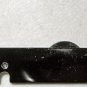 OEM APPLE MACBOOK AIR A1237 SPEAKER 922-8317 922-8765