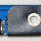 OEM MACBOOK AIR 13" A1237 DISTRIBUTION BOARD 657-0273-A
