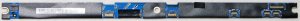 OEM MACBOOK AIR 13" A1237 DISTRIBUTION BOARD 657-0273-A