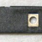 OEM MACBOOK AIR 13" A1237 DISTRIBUTION BOARD 657-0273-A