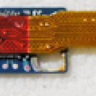 MACBOOK AIR 13" A1237 iSIGHT CAMERA WEBCAM 820-2185-A