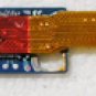 MACBOOK AIR 13" A1237 iSIGHT CAMERA WEBCAM 820-2185-A