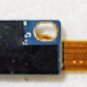 MACBOOK AIR 13" A1237 iSIGHT CAMERA WEBCAM 820-2185-A