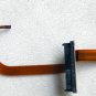 APPLE OEM MACBOOK PRO 15" A1150 HD HARD DRIVE CABLE 821-0403-A 632-0366-A