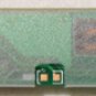 HP DV1000 COMPAQ V2000 M2000 L2000 LCD INVERTER AS023172310