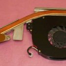 Acer Aspire 1410 4000 4500 OEM Fan Heatsink 36ZL1TMTN24