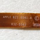 APPLE MACBOOK AIR BLUETOOTH AIRPORT CABLE 821-0541-A