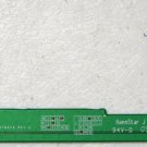 OEM HP COMPAQ V2000 M2000 S-VIDEO OUT BOARD DA0CT8TB6C9