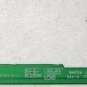 OEM HP COMPAQ V2000 M2000 S-VIDEO OUT BOARD DA0CT8TB6C9