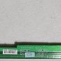 OEM HP COMPAQ V2000 M2000 S-VIDEO OUT BOARD DA0CT8TB6C9