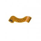 OEM APPLE MACBOOK AIR 13" HD HARD DRIVE FLEX CABLE 922-8768