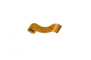 OEM APPLE MACBOOK AIR 13" HD HARD DRIVE FLEX CABLE 922-8768
