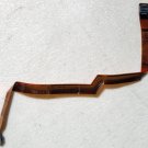 MACBOOK AIR 13" 1.6 1.8 AUDIO BOARD CABLE 821-0576-A