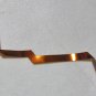 MACBOOK AIR 13" 1.6 1.8 AUDIO BOARD CABLE 821-0576-A