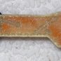 MACBOOK AIR 13" 1.6 1.8GHz MICROPHONE MIC ASSY A1237