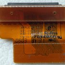 MACBOOK PRO A1150 15" SD DVDRW DRIVE CABLE 821-0402-A