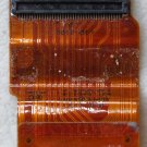 APPLE MACBOOK PRO A1150 15" I/O FLEX CABLE 821-0401-A
