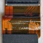 APPLE MACBOOK PRO A1150 15" I/O FLEX CABLE 821-0401-A
