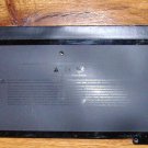 GENUINE OEM APPLE MACBOOK AIR 13" A1245 BATTERY ASSEMBY