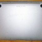 APPLE MACBOOK AIR A1237 BOTTOM BASE COVER 620-4321-B