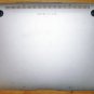 APPLE MACBOOK AIR A1237 BOTTOM BASE COVER 620-4321-B