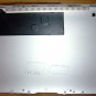 APPLE MACBOOK AIR A1237 BOTTOM BASE COVER 620-4321-B