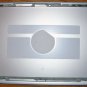 APPLE MACBOOK AIR A1237 A1304 LCD TOP COVER 607-2038-A