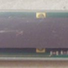 SONY FS FE NR FE590P FS840 DUEL LCD INVERTER MPV5K003