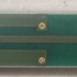 SONY FS FE NR FE590P FS840 DUEL LCD INVERTER MPV5K003
