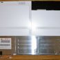SONY FE590P FS840 15.4" WXGA LCD SCREEN TX39D30VC1GAA