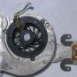 OEM SONY VAIO FE FE590P FE670G CPU HEATSINK & FAN NBT-CPMS1X-L