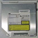 OEM SONY VAIO VGN-FE FE590P FE855E DVDRW DRIVE TS-L532U