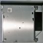 OEM SONY VAIO VGN-FE FE590P FE855E DVDRW DRIVE TS-L532U